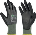 GUANTI U-POWER SAMBA CUT B