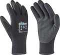 GUANTI U-POWER OLAF WINTER