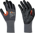 GUANTI U-POWER KUMBA