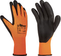 GUANTI U-POWER MUS