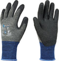 GUANTI U-POWER COZY