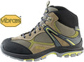 SCARPE GRISPORT ADRIA 73603 S3