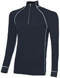 MAGLIA TERMICA U-POWER MAKALU