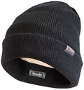 CAPPELLO U-POWER ONE BLACK CARBON PZ6