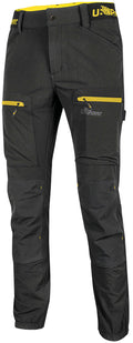 PANTALONI U-POWER HORIZON