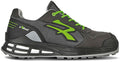 SCARPE U-POWER EGON S1PS