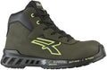 SCARPE U-POWER TYLER A. S3S