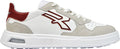 SCARPE U-POWER URBAN VENOM
