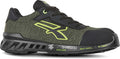 SCARPE U-POWER ROBIN S1PS