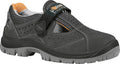 SCARPE U-POWER MAGIC S1P