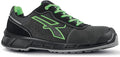 SCARPE U-POWER TAYLOR S1PS