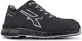 SCARPE U-POWER JACKSON S3S
