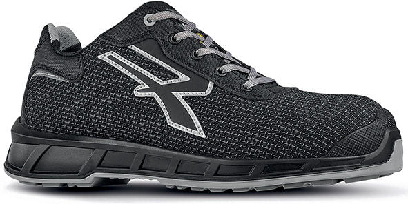 SCARPE U-POWER JACKSON S3S