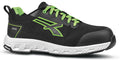 SCARPE U-POWER ATON S1PS