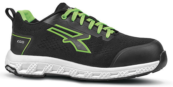 SCARPE U-POWER ATON S1PS