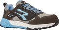 SCARPE U-POWER ARYA S1PS