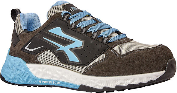 SCARPE U-POWER ARYA S1PS