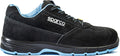 SCARPE SPARCO MORENO S1PS