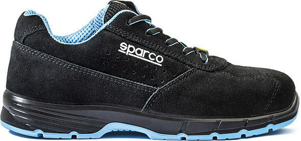 SCARPE SPARCO MORENO S1PS