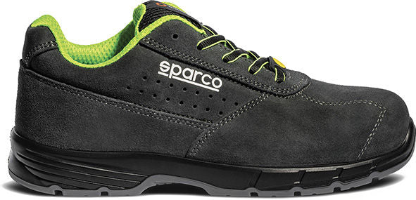 SCARPE SPARCO ONTARIO S1PS