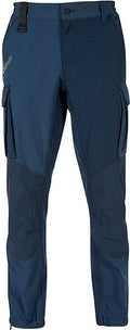 PANTALONI U-POWER TREK