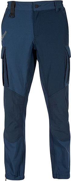 PANTALONI U-POWER TREK