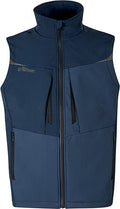 GILET U-POWER BRIO