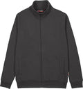 FELPA U-POWER SOTRA GREY