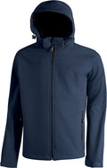 GIACCA UPOWER KYRA WESTLAKE BLUE