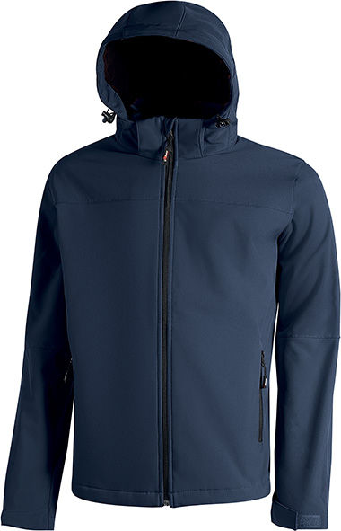GIACCA UPOWER KYRA WESTLAKE BLUE