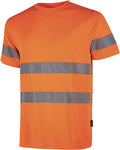 T-SHIRT U-POWER AV MIZAR