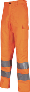 PANTALONI U-POWER AV SIRIUS
