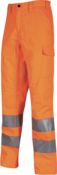 PANTALONI U-POWER AV VEGA