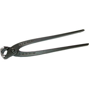 630G 220 - TENAGLIE