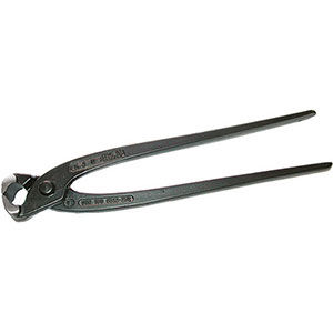 630G 250 TENAGLIE - SICUTOOL | Maus Tools