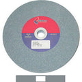 7000G 400 40M - MOLE A DISCO GRIGIE
