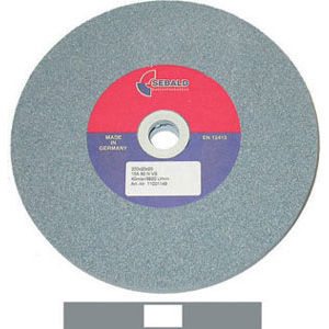 7000G 400 40M - MOLE A DISCO GRIGIE