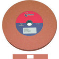 7010G 250 25G - MOLE A DISCO ROSA