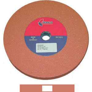 7010G 250 25G - MOLE A DISCO ROSA