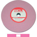 7015 250 25G - MOLE A DISCO ROSA