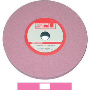 7015 250 25G - MOLE A DISCO ROSA