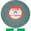7021 150 25M - MOLE A DISCO VERDI