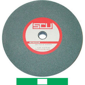 7021 150 25M - MOLE A DISCO VERDI