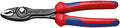 PINZE FRONTALI KNIPEX 8202 MM.200