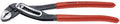 PINZE REGOLABILI ALLIGATOR KNIPEX