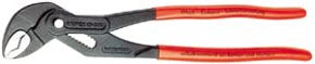 PINZE COBRA KNIPEX MM.125 8701