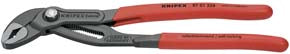 PINZE COBRA KNIPEX MM.180 8701