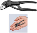 TRONCHESI TAGLIO LATERALE KNIPEX 7001