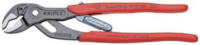 TRONCHESI TAGLIO LATERALE FORTE KNIPEX MM.200 7401