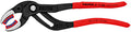 TRONCHESI TAGLIO LATERALE ISOLATI KNIPEX MM.160 7006